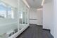 Additional image 12 of Mornington Place, Camden NW1