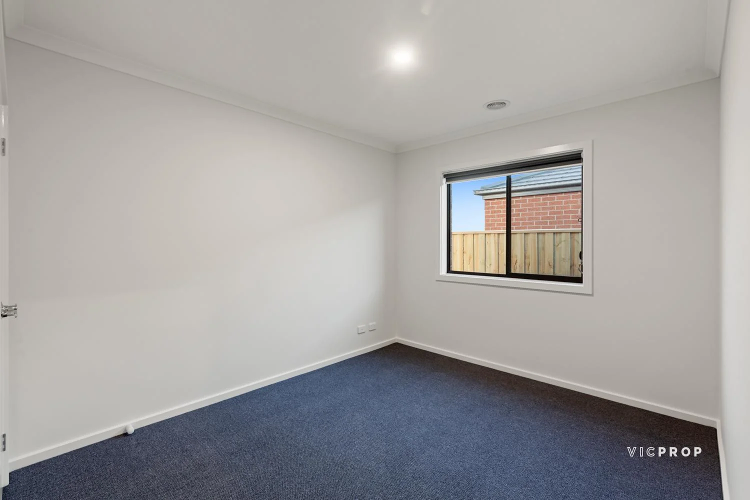 Additional image 11 of 62 Winfred Drive, Mambourin VIC 3024