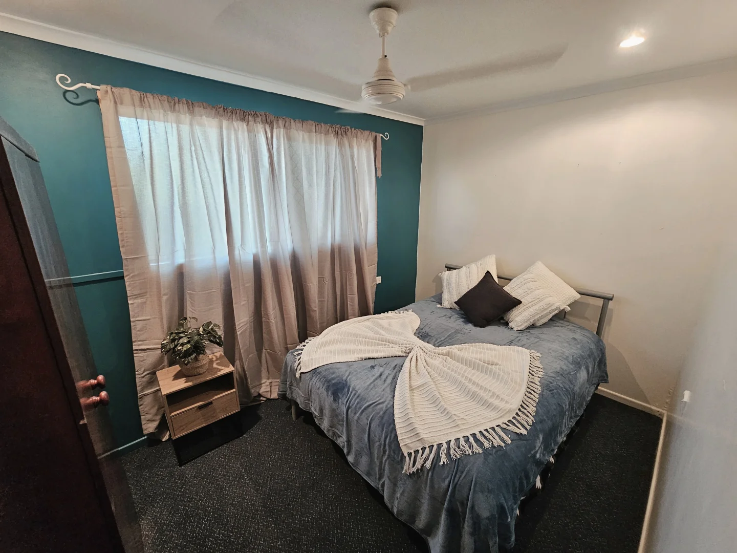 Additional image 28 of 43 Milne Lane, West Mackay QLD 4740