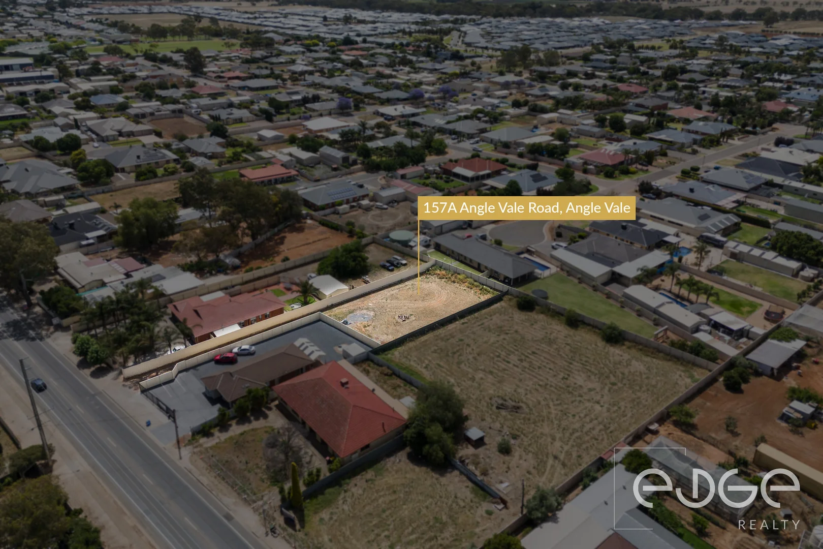 Additional image 2 of 157A Angle Vale Road, Angle Vale SA 5117