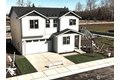 Additional image 2 of 4524 Noel St Lot 93, Blaine, WA, 98230