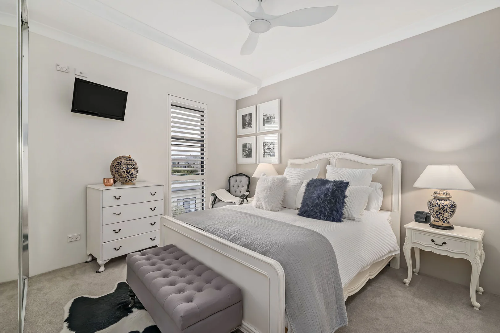 Additional image 4 of 30/52-54 McEvoy Street, Waterloo NSW 2017