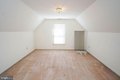 Additional image 37 of 31123 Olde Fruitland Rd, Salisbury, MD, 21804