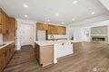 Additional image 18 of 13912 181st St E Unit 62, Puyallup, WA, 98374
