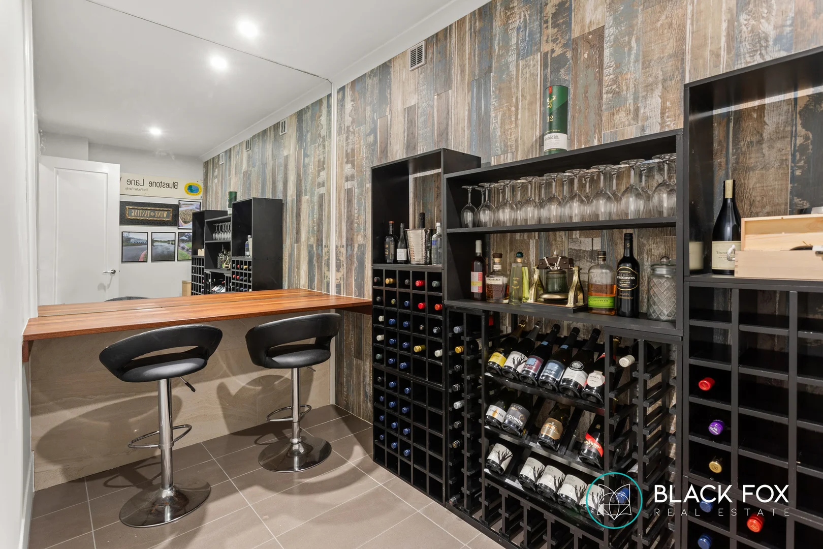 Additional image 21 of 19 Rendlesham Avenue, Mount Eliza VIC 3930