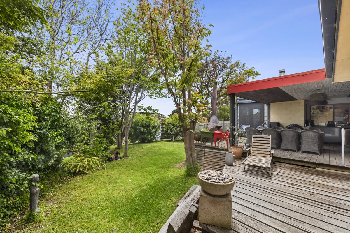 Additional image 11 of 11 Newcombe Street, Portarlington VIC 3223