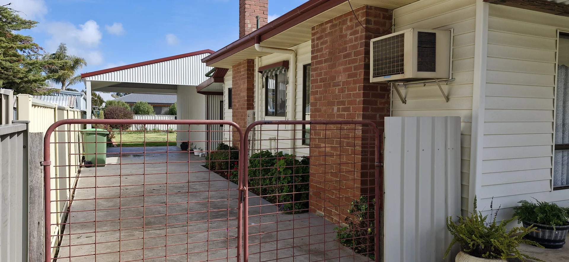 Additional image 38 of 20 Hopetoun Street, Rochester VIC 3561