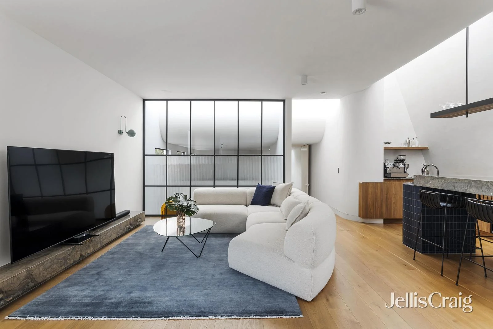 Additional image 15 of 31 Leonard Street, Northcote VIC 3070