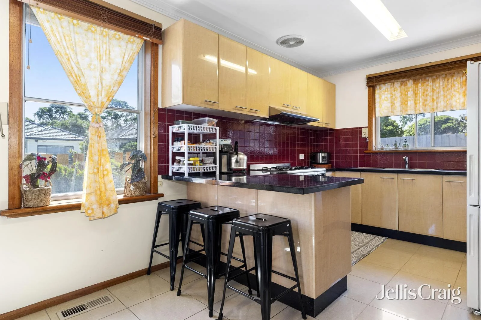 Additional image 4 of 1 Marna Court, Noble Park VIC 3174