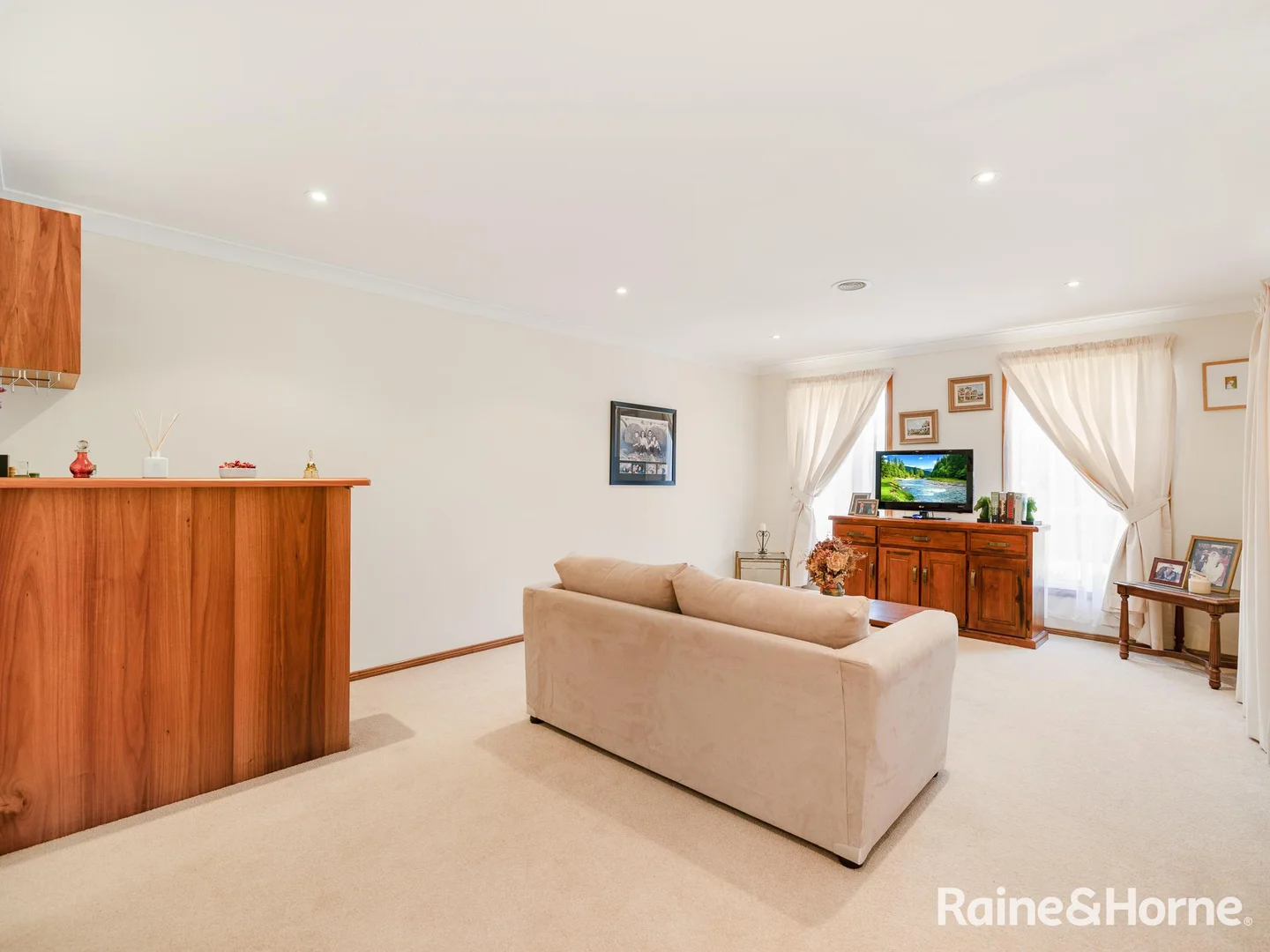 Additional image 6 of 231 Ophir Road, Abercrombie NSW 2795