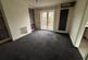 Additional image 2 of Budby Crescent, Meden Vale, Mansfield, Nottinghamshire, NG20