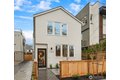 1459 22nd Ave, Seattle, WA, 98122