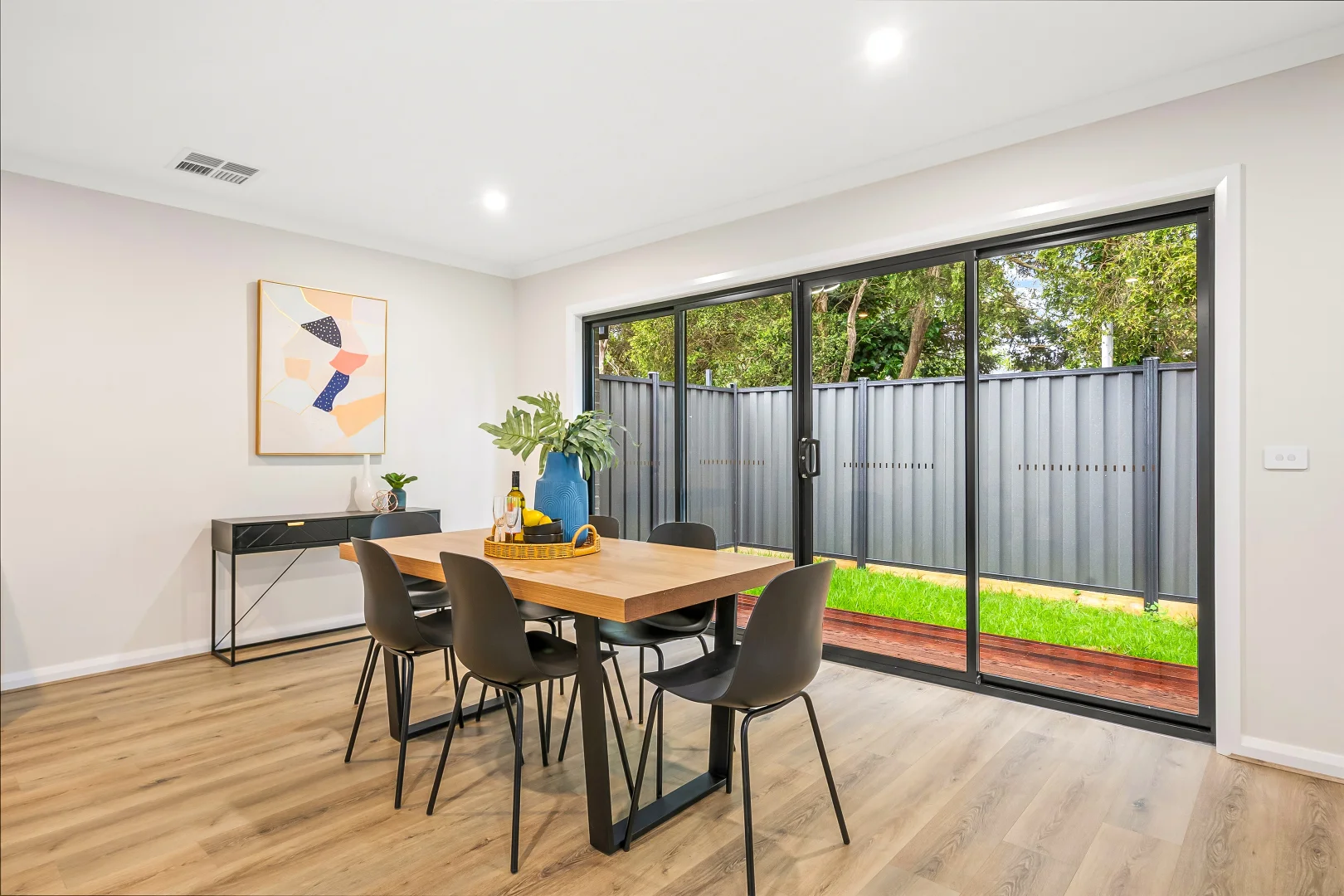 Additional image 8 of 3/120 Sutherland Street, Kilmore VIC 3764