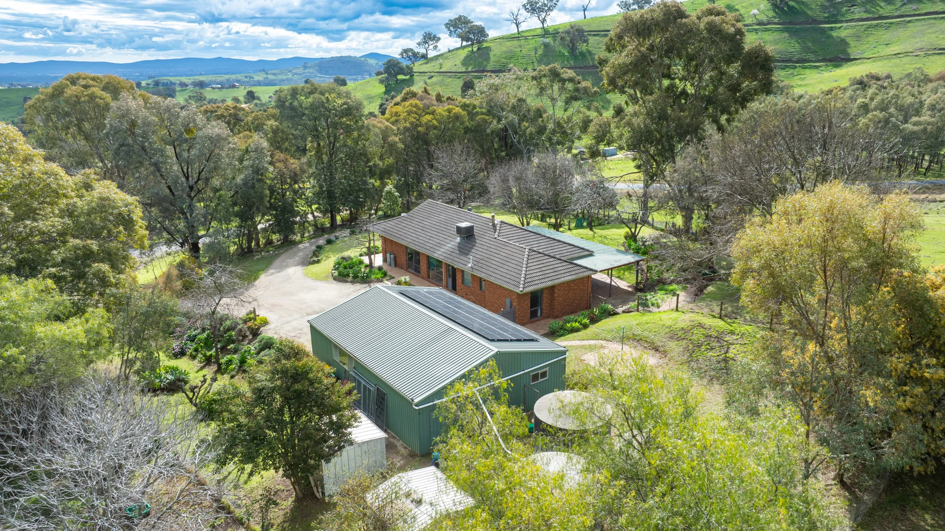 Additional image 5 of 5 Yonson Road, Bethanga VIC 3691