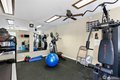 Additional image 25 of 1700 W Sunn Fjord Ln Apt L110, Bremerton, WA, 98312