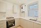 Additional image 6 of Runcorn Road, Barnton, Northwich, Cheshire, CW8