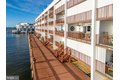 Additional image 3 of 745 Mooring Rd Unit 202, Ocean City, MD, 21842