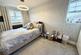 Additional image 15 of Grange Park Close, Allerton Bywater, Castleford