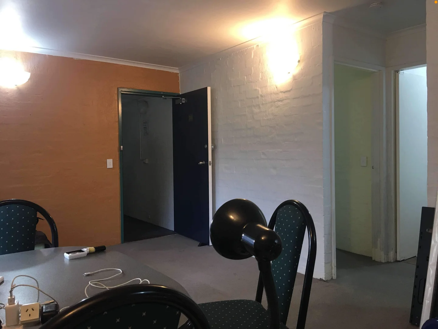 Additional image 13 of 26/97-111 Routley Drive, Kooralbyn QLD 4285