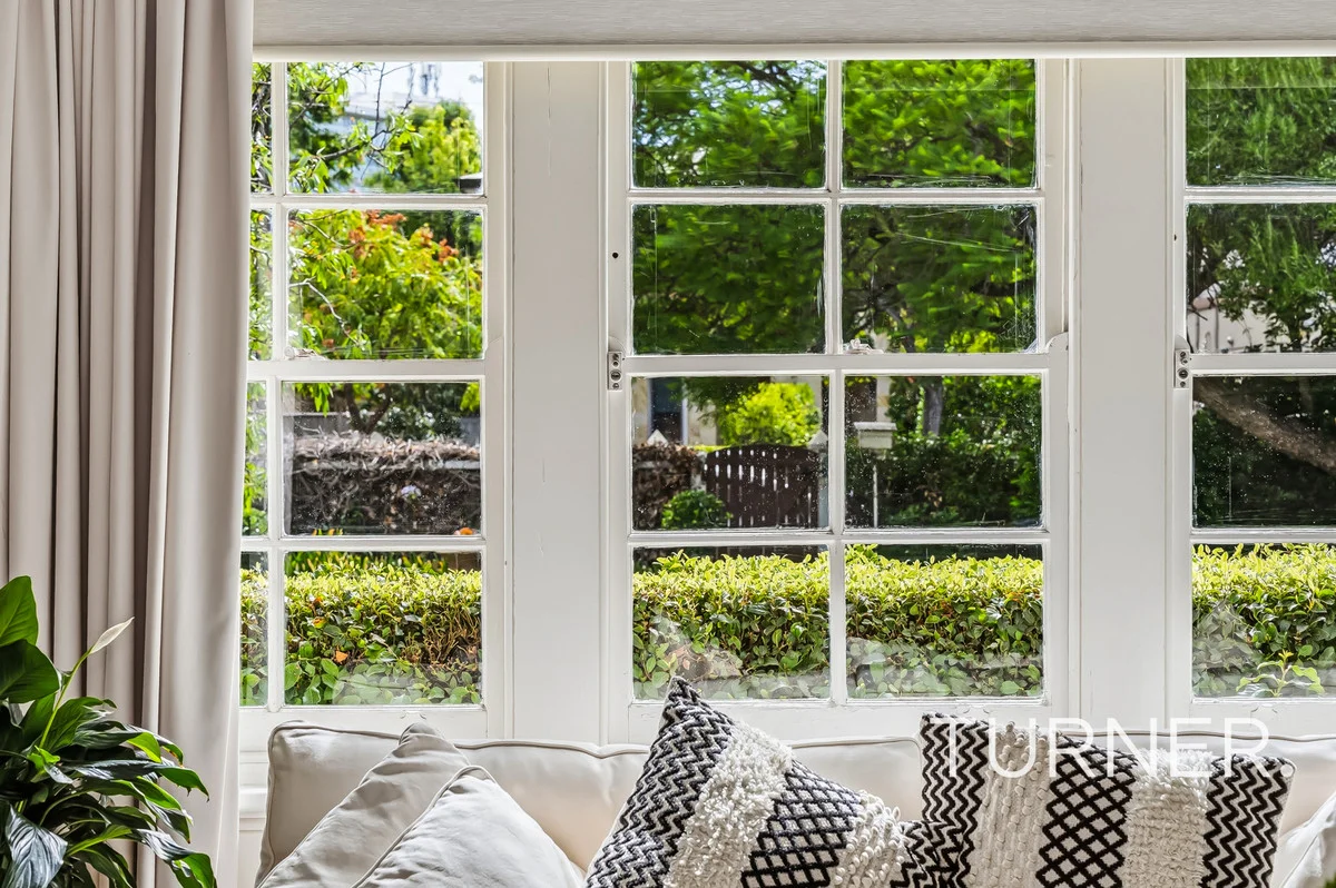 Additional image 6 of 126 Stephen Terrace, Gilberton SA 5081