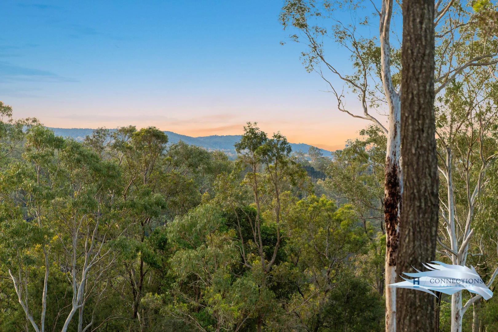 Additional image 29 of 2/71 McNamara Road, Rocksberg QLD 4510