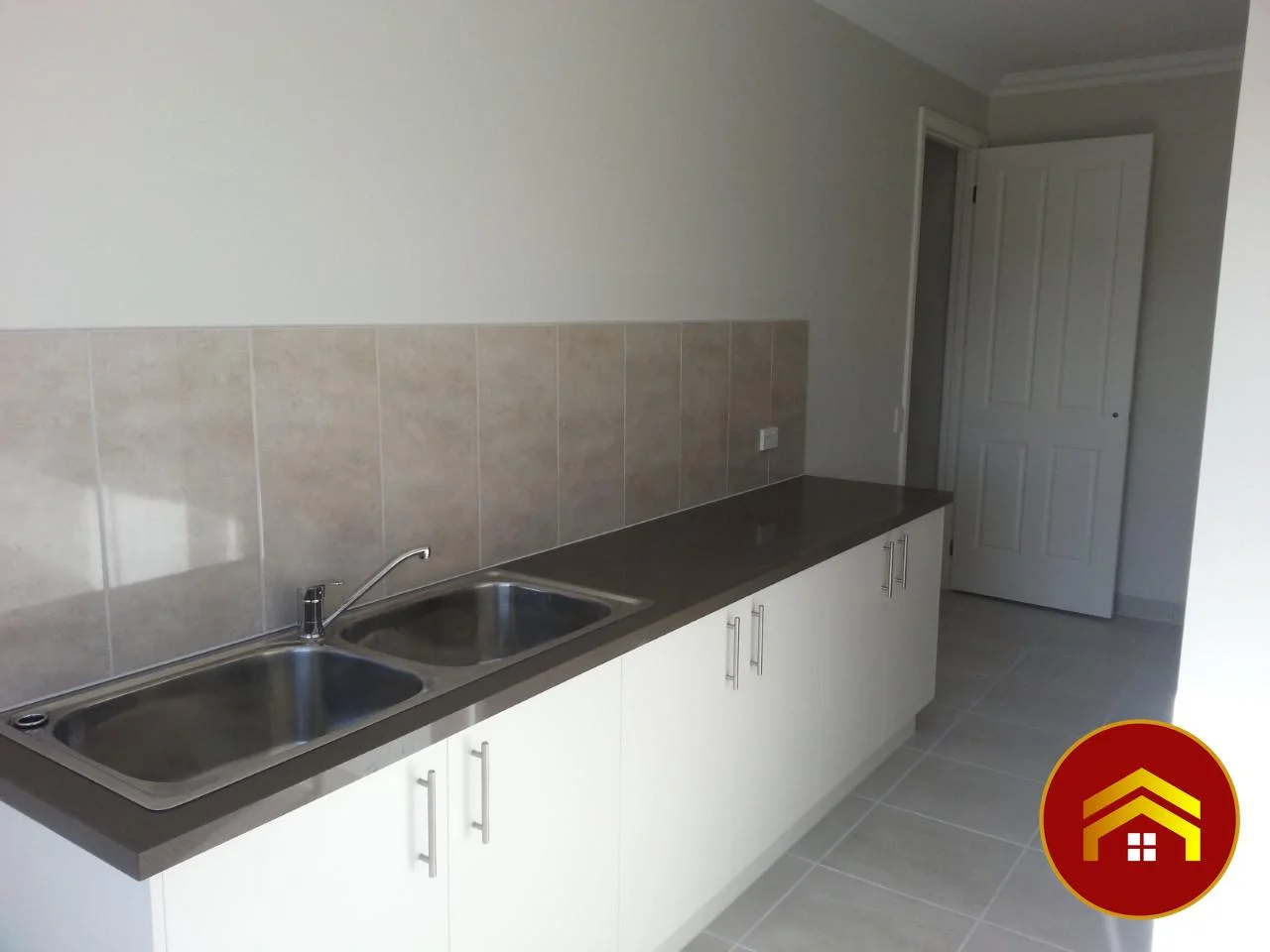 Additional image 15 of 463 Ironbark Road, Ingliston VIC 3342