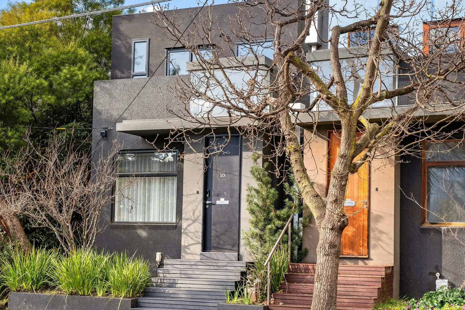 Additional image 13 of 10B Surrey Road, South Yarra VIC 3141