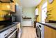 Additional image 6 of Milton Place, Sowerby Bridge, West Yorkshire, HX6