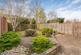 Additional image 7 of Merganser Drive, Bicester, OX26