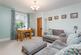 Additional image 5 of Dove Cottage, 268 Oldham Road, Rishworth HX6 4QB