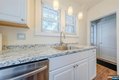 Additional image 10 of 351 Closter Dock Rd, Closter, NJ, 07624