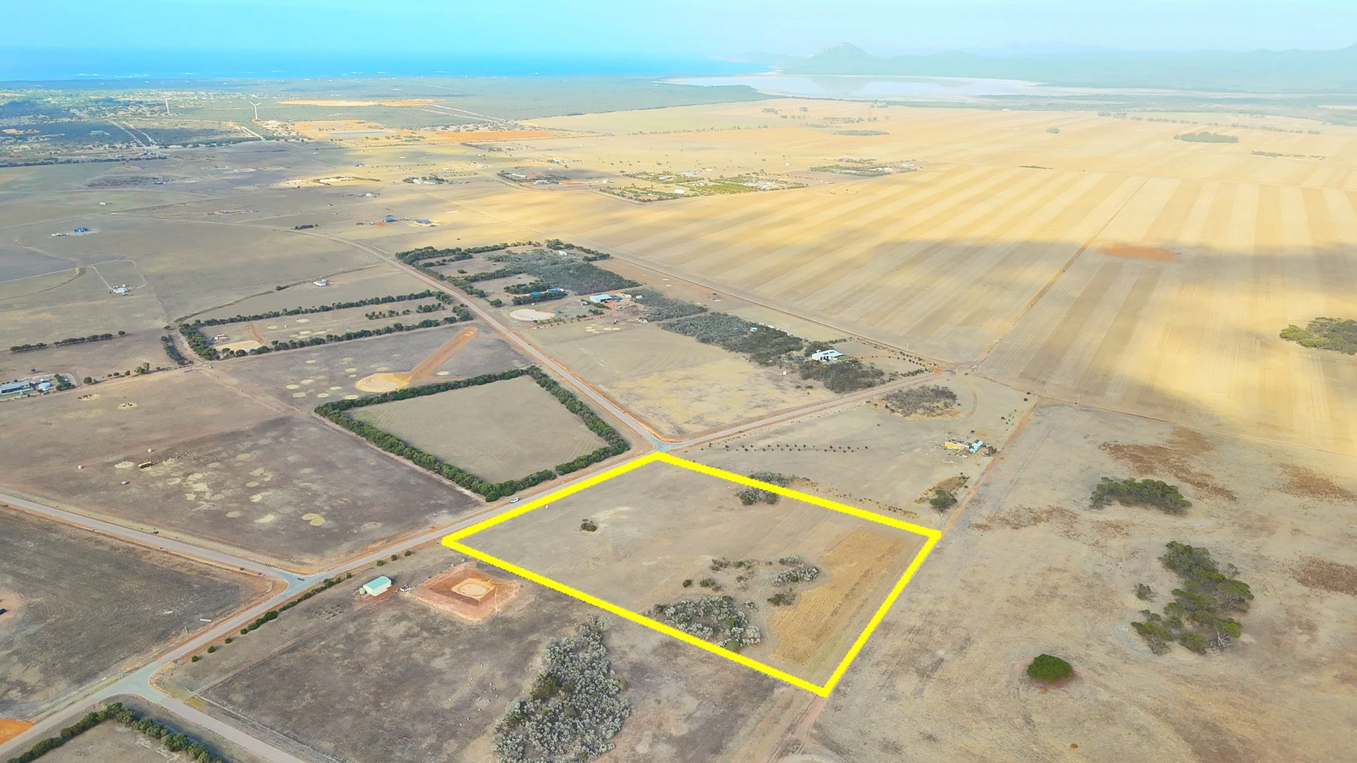 Additional image 3 of 502 Daviesia Drive, Hopetoun WA 6348