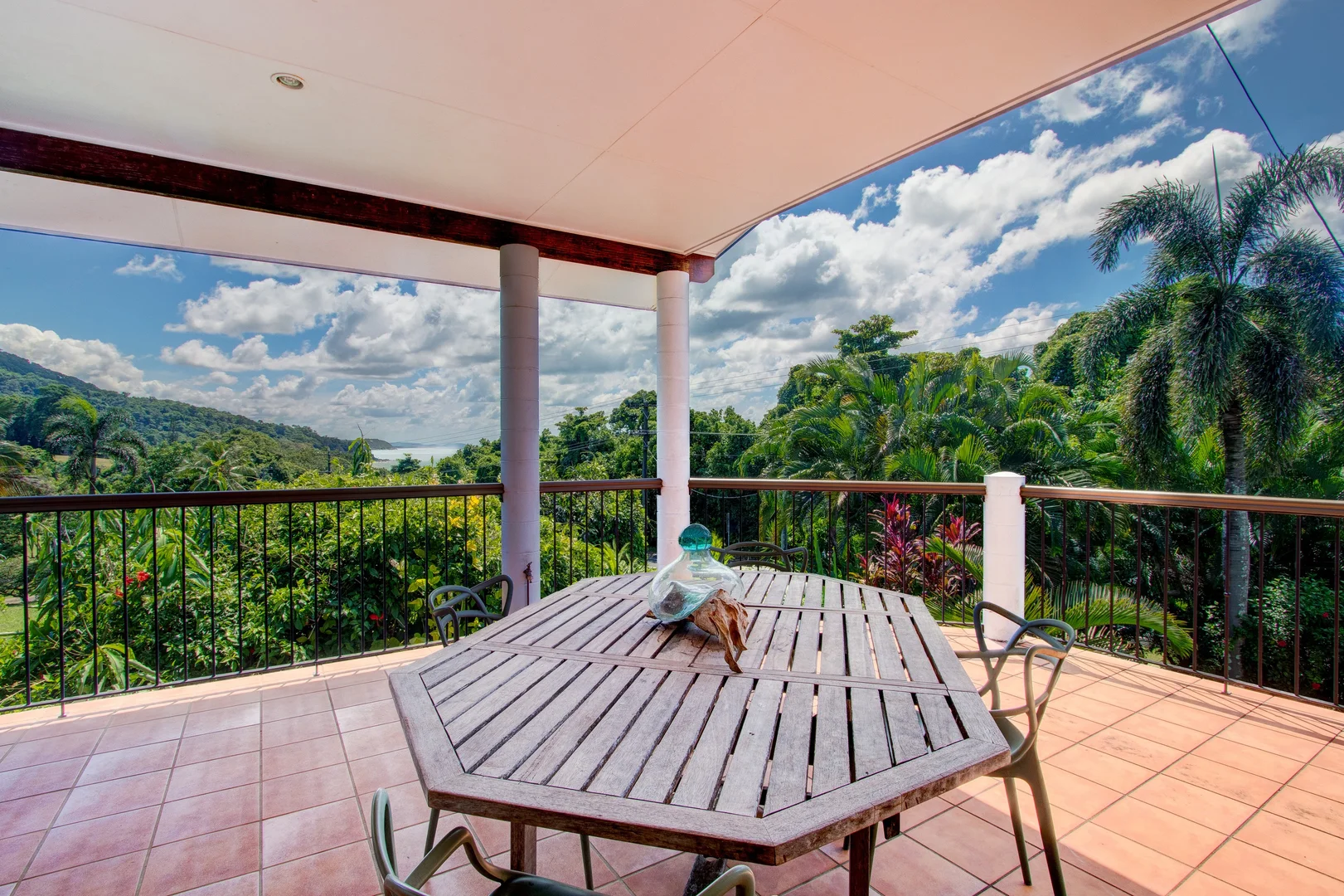 Additional image 10 of 105 Alexander Dr, Mission Beach QLD 4852