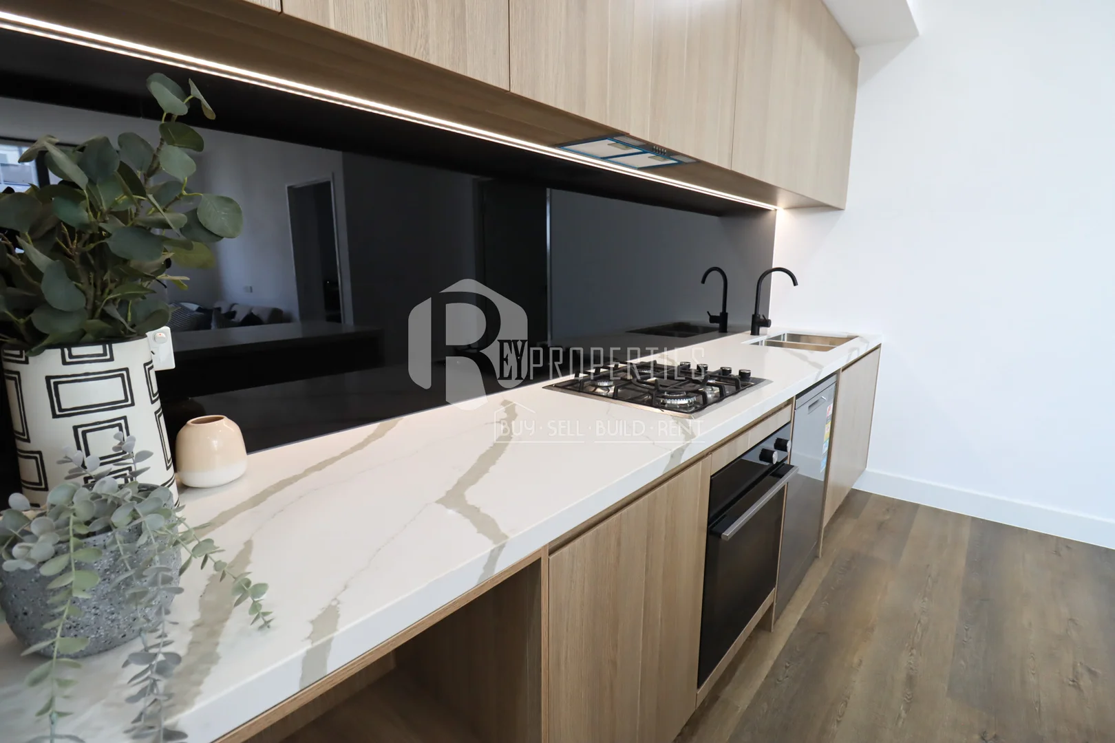 Additional image 5 of A306/41 Grima St, Schofields NSW 2762