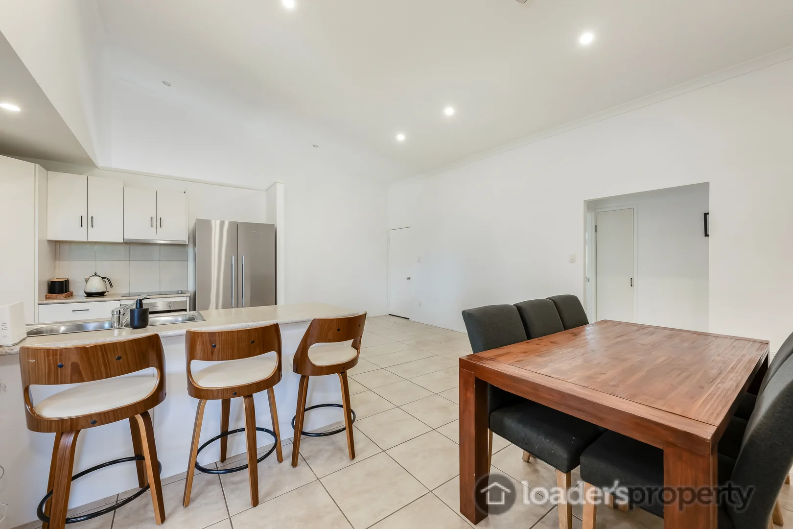 Additional image 8 of 3 Avalon Street, Burnett Heads QLD 4670