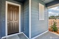 Additional image 7 of 6168 Telford Way SW Unit 411, Port Orchard, WA, 98367