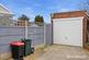 Additional image 13 of Woodland Avenue, Hutton, CM13