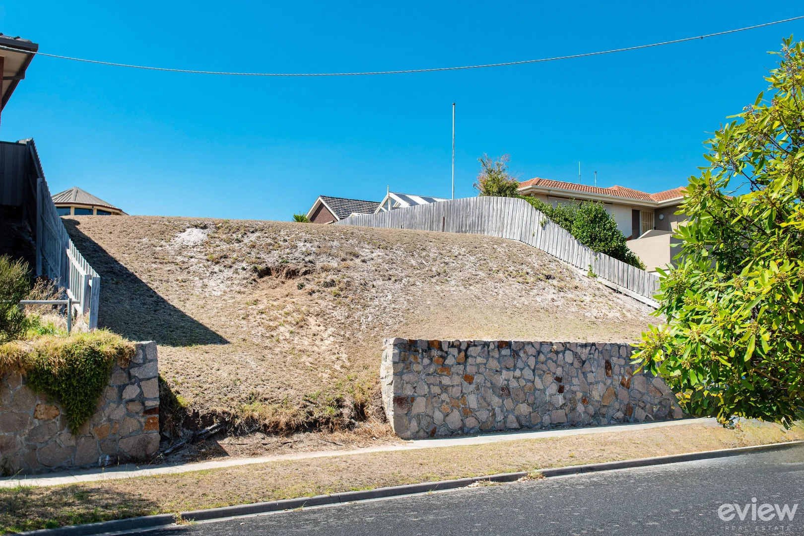 Additional image 17 of 5 Bangor Drive, Frankston VIC 3199