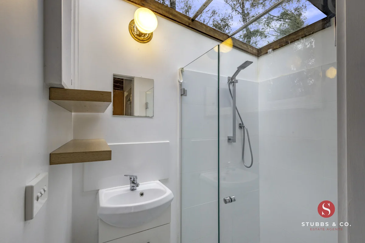 Additional image 7 of 67 Hillview Road, Katoomba NSW 2780