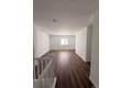 Additional image 6 of 25043 Babbling Brook Cir, Menifee, CA, 92584