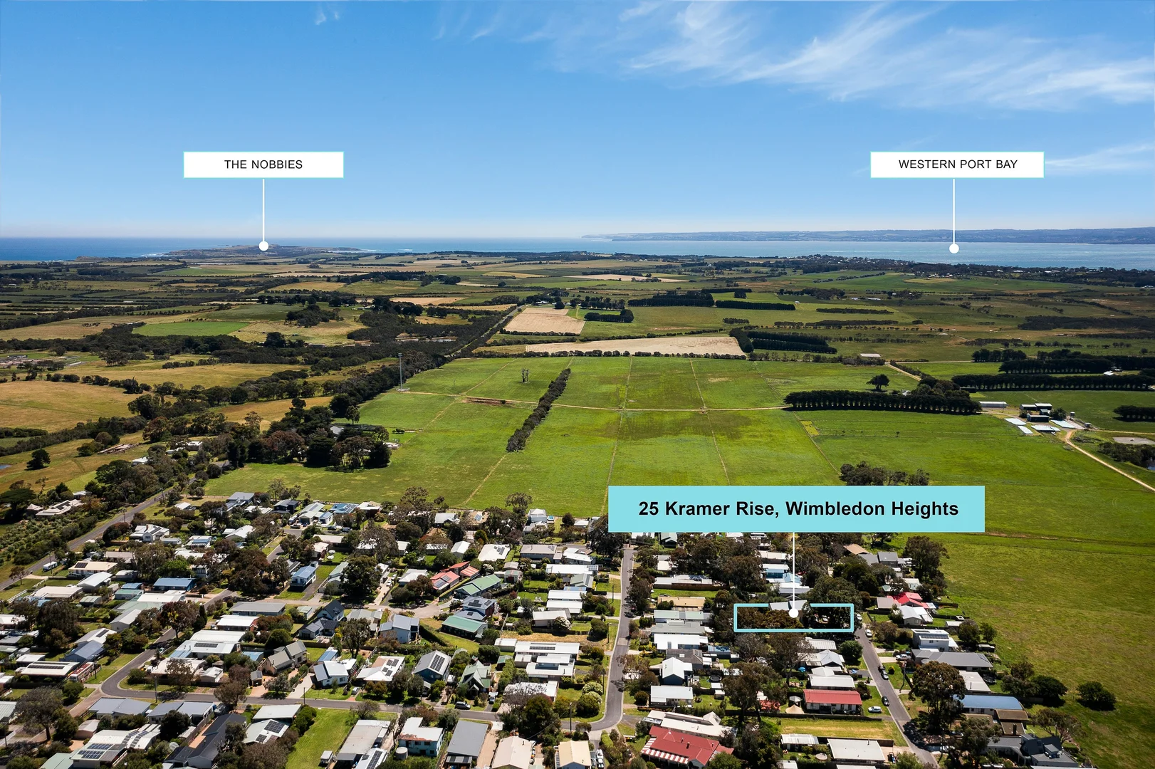 Additional image 29 of 25 Kramer Rise, Wimbledon Heights VIC 3922