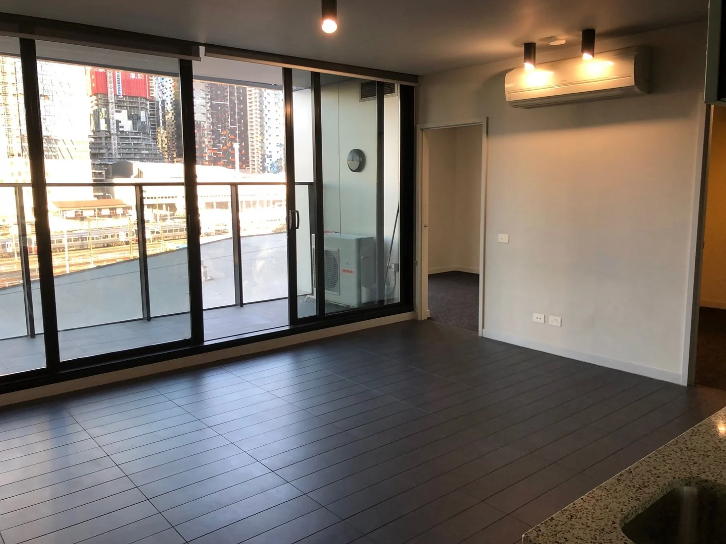 Additional image 2 of 408/673 La Trobe Street, Docklands VIC 3008