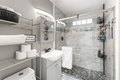 Additional image 28 of 942 E Baldwin Ave, Spokane, WA, 99207