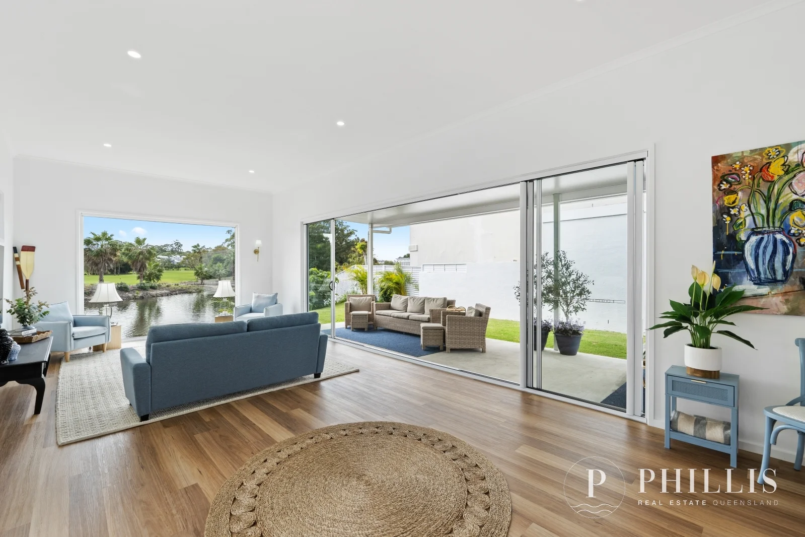 Additional image 46 of 4907 Berkshire Crescent, Sanctuary Cove QLD 4212