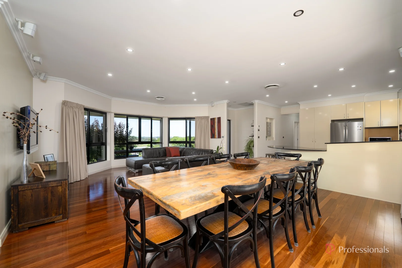 Additional image 3 of 3 Ollera Street, Guyra NSW 2365