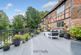 Additional image 46 of Mill Lane, Tonbridge