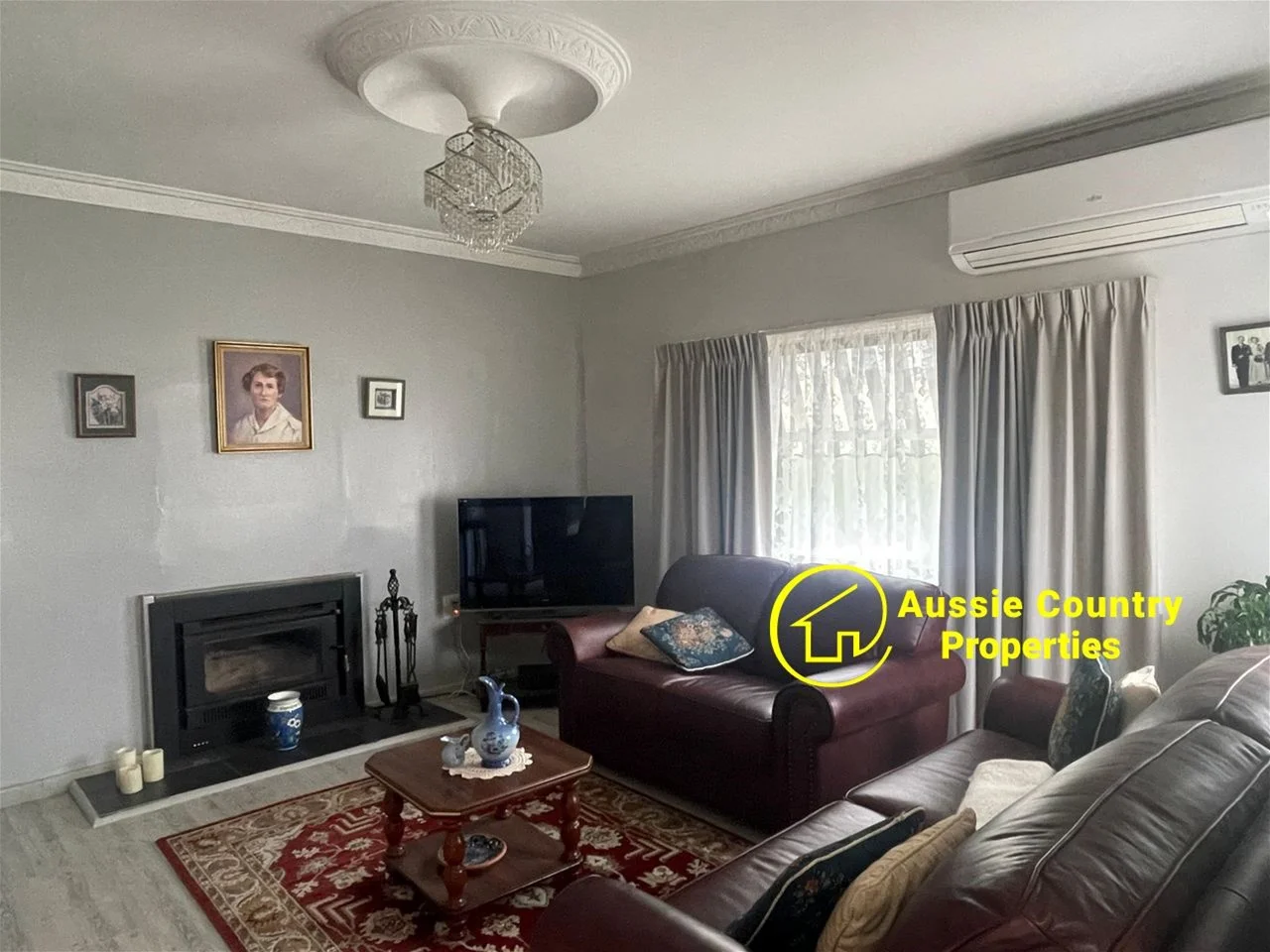 Additional image 6 of 123 Jerilderie Street, Berrigan NSW 2712