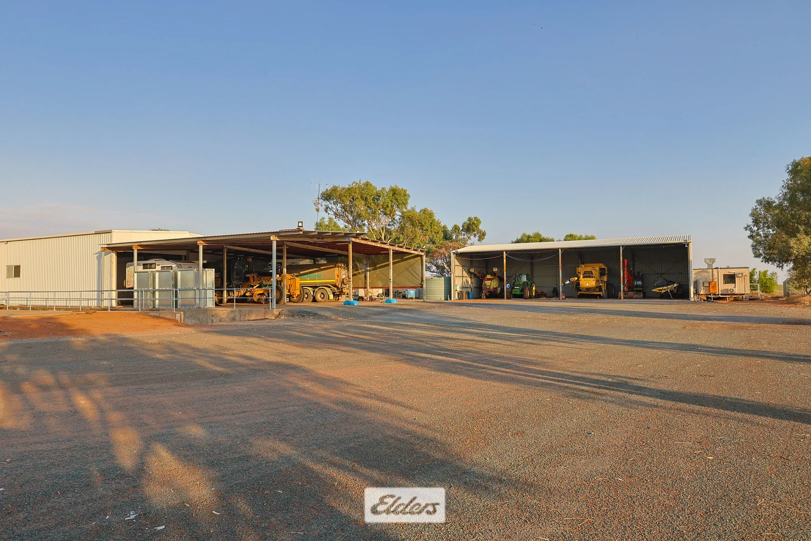 Additional image 27 of 340 West Wilcannia Road, Menindee NSW 2879