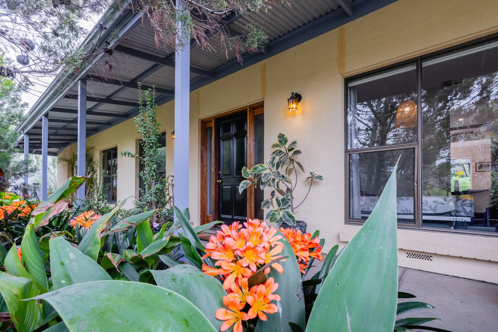 Additional image 8 of 207 Sand Road, McLaren Flat SA 5171
