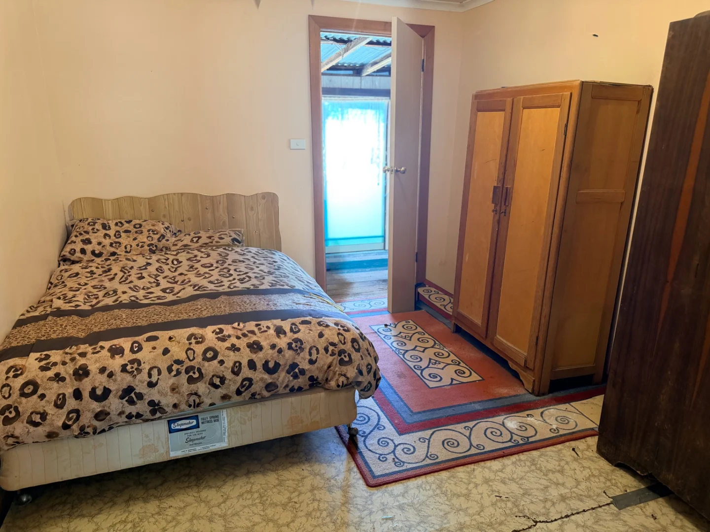 Additional image 12 of 33 Currawa, Patchewollock VIC 3491